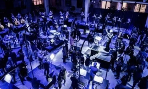 Copenhagen Phil
