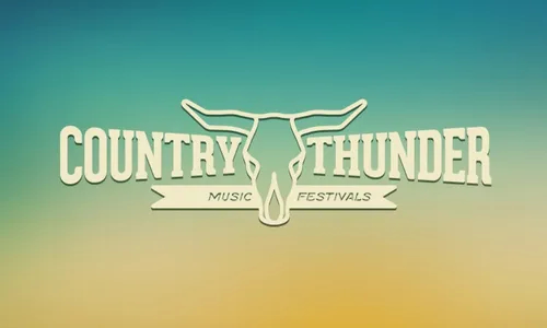 Country Thunder