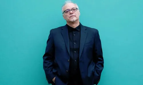 Curtis Salgado