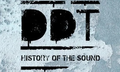 DDT