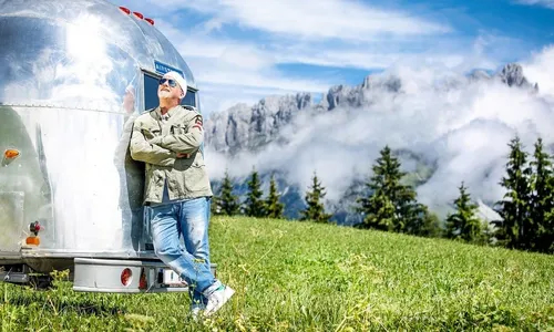 DJ Ötzi