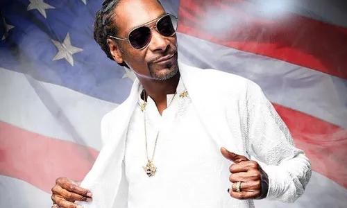 DJ Snoopadelic