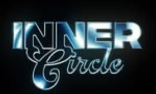 DLT : Inner Circle