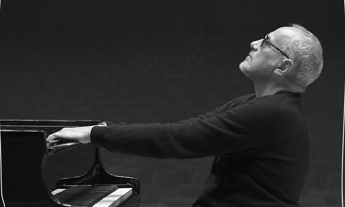 Danilo Rea