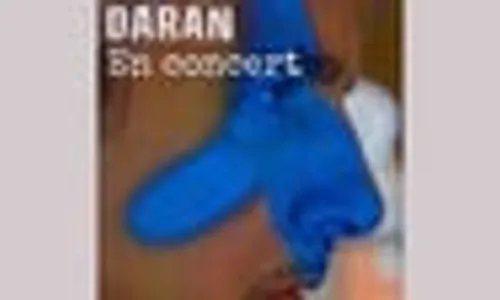 Daran