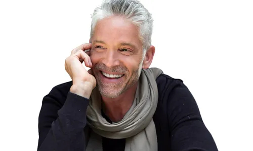 Dave Koz Christmas
