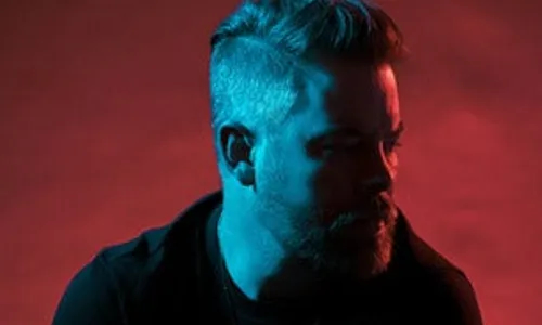 David Cook