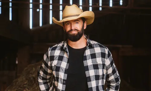 Dean Brody