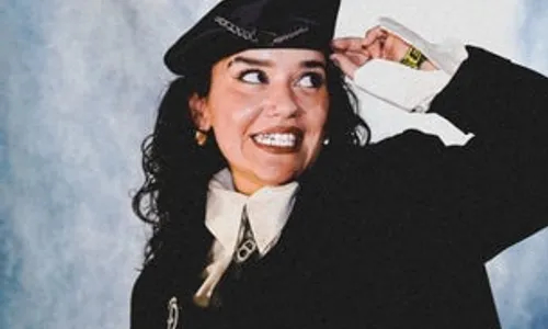 Dilayda