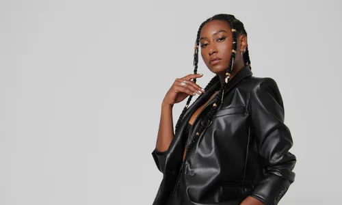 Dominique Fils-Aimé
