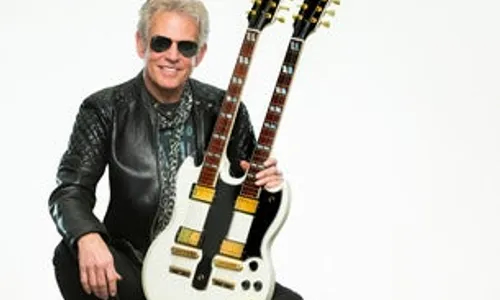 Don Felder