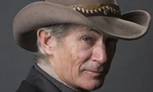 Doug Seegers