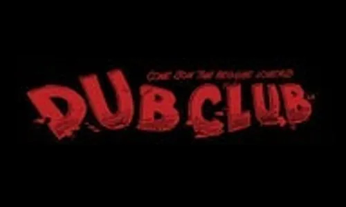 Dub Club