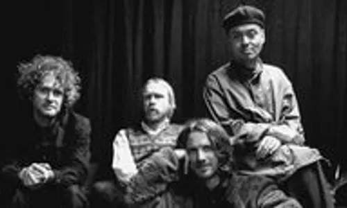 Dungen