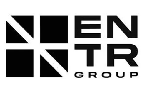 ENTR Group