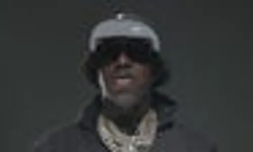 EST Gee