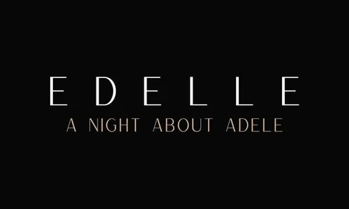 Edelle - A Night About Adele