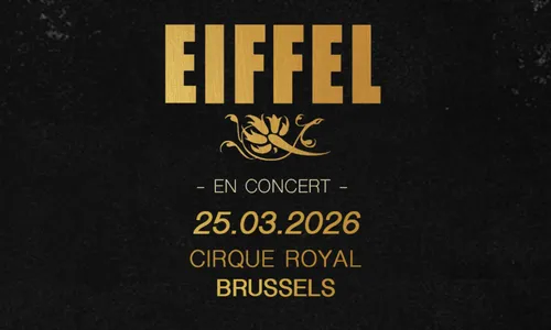 Eiffel