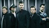 Emerson Drive