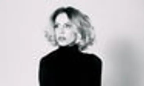 Emma Sehested Høeg