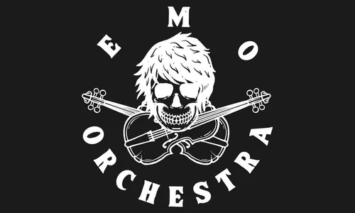 Emo Orchestra