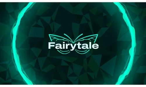 FAIRYTALE