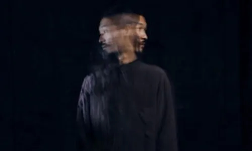 FUJI|||||||||||TA