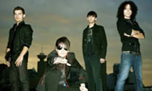 Faber Drive