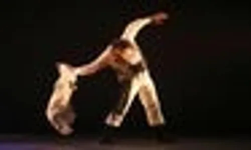 Flamenco