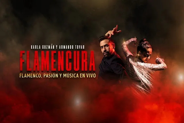 Flamencura