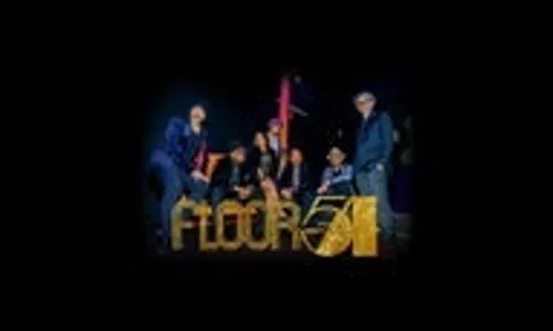 Floor 54