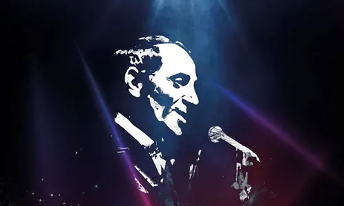 Formidable! Aznavour (FR)