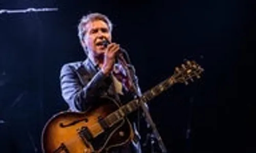 Frank Boeijen
