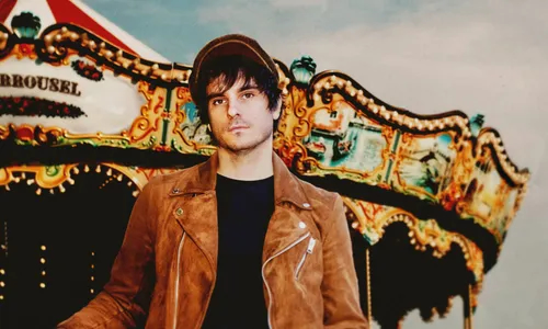 Gauvain Sers