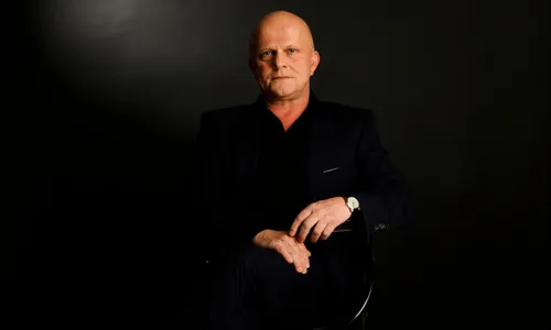 Georg Pommer