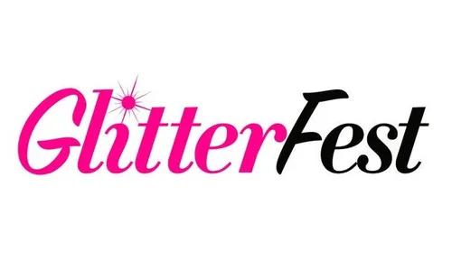 Glitterfest