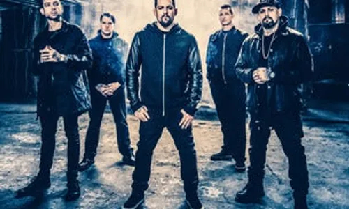 Good Charlotte