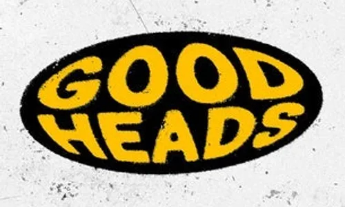 Good Heads