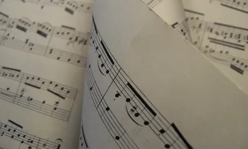 Gospel Pour 100 Voix