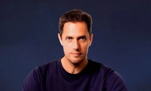 Grand Corps Malade