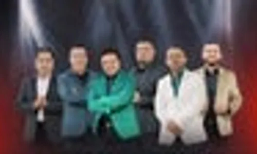 Grupo Bryndis