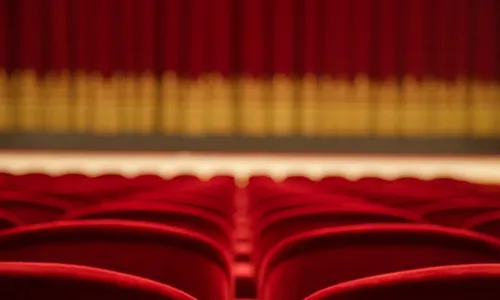 Halmstads Teater