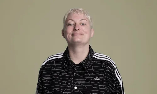 Harriet Dyer