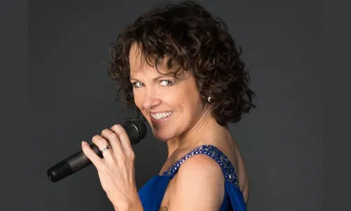 Helen Welch