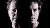 Ian Moss & Troy Cassar-Daley
