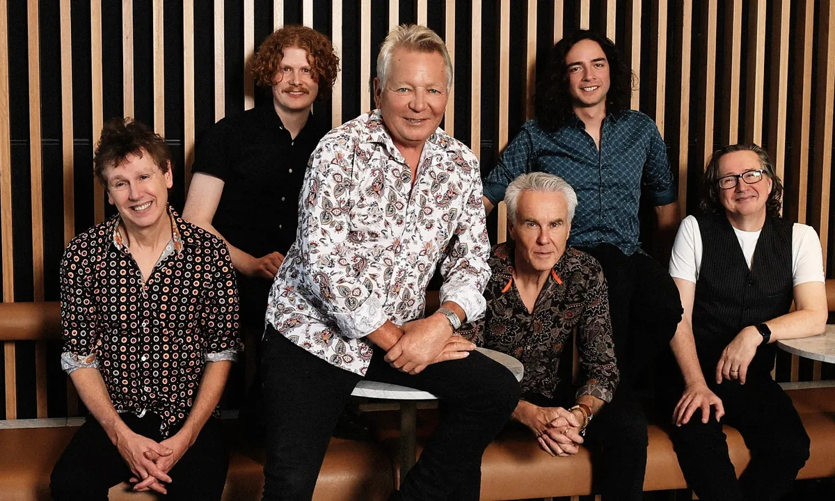 Icehouse