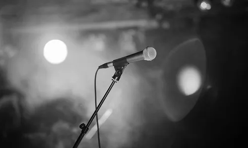 Impro Nights Music