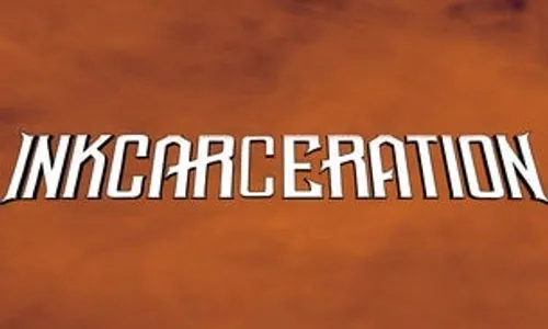 Inkcarceration