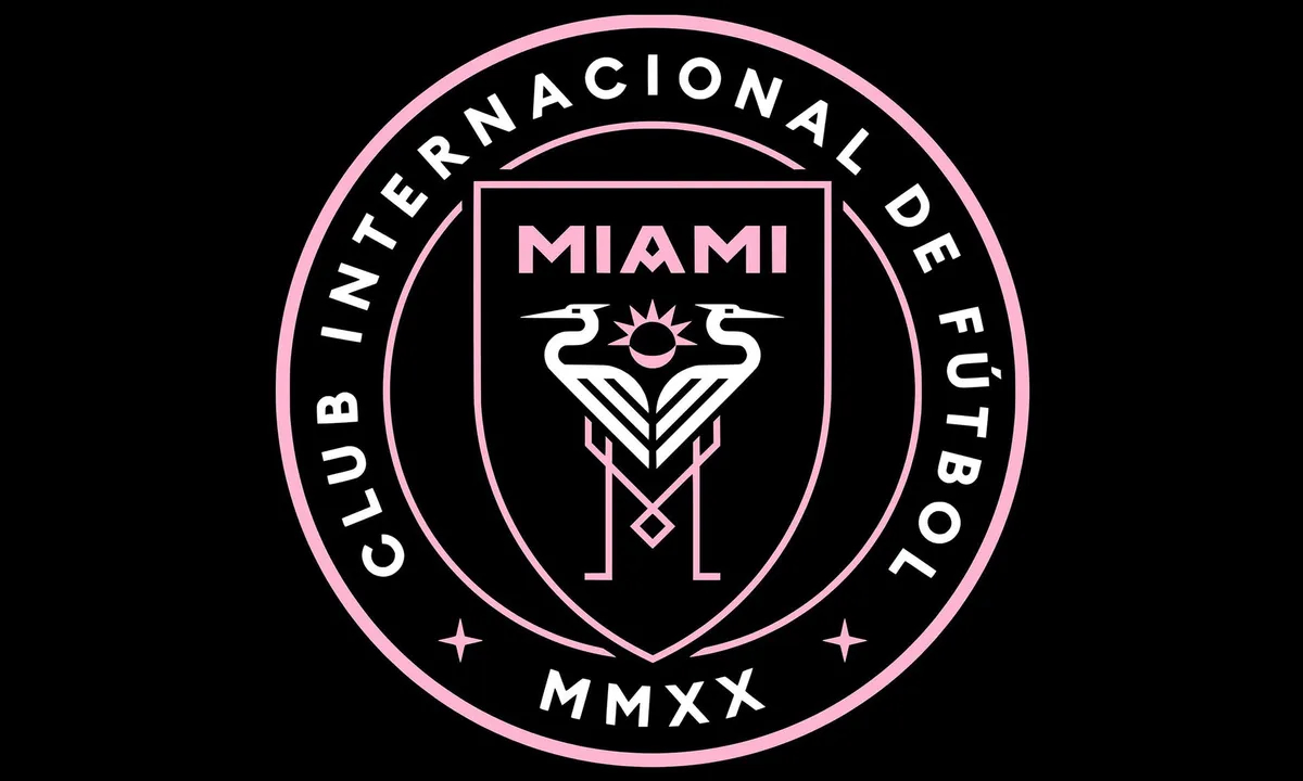 Inter Miami CF