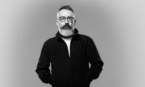 JF Pauzé